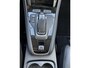Opel Grandland Elegance 130Pk 8-Traps Automaat | Climate control | Apple Carplay/Android Auto | Stoel & Stuurverwarming | Parkpilot | LED | AGR-Stoelen | 18" LM-Velgen | Trekhaak | Cruise control