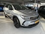 Opel Grandland Elegance 130Pk 8-Traps Automaat | Climate control | Apple Carplay/Android Auto | Stoel & Stuurverwarming | Parkpilot | LED | AGR-Stoelen | 18" LM-Velgen | Trekhaak | Cruise control