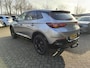 Opel Grandland Elegance 130Pk 8-Traps Automaat | Climate control | Apple Carplay/Android Auto | Stoel & Stuurverwarming | Parkpilot | LED | AGR-Stoelen | 18" LM-Velgen | Trekhaak | Cruise control