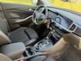 Opel Grandland Elegance 130Pk 8-Traps Automaat | Climate control | Apple Carplay/Android Auto | Stoel & Stuurverwarming | Parkpilot | LED | AGR-Stoelen | 18" LM-Velgen | Trekhaak | Cruise control