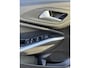 Opel Grandland Elegance 130Pk 8-Traps Automaat | Climate control | Apple Carplay/Android Auto | Stoel & Stuurverwarming | Parkpilot | LED | AGR-Stoelen | 18" LM-Velgen | Trekhaak | Cruise control
