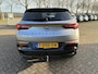 Opel Grandland Elegance 130Pk 8-Traps Automaat | Climate control | Apple Carplay/Android Auto | Stoel & Stuurverwarming | Parkpilot | LED | AGR-Stoelen | 18" LM-Velgen | Trekhaak | Cruise control