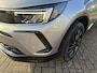 Opel Grandland Elegance 130Pk 8-Traps Automaat | Climate control | Apple Carplay/Android Auto | Stoel & Stuurverwarming | Parkpilot | LED | AGR-Stoelen | 18" LM-Velgen | Trekhaak | Cruise control