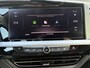 Opel Grandland Elegance 130Pk 8-Traps Automaat | Climate control | Apple Carplay/Android Auto | Stoel & Stuurverwarming | Parkpilot | LED | AGR-Stoelen | 18" LM-Velgen | Trekhaak | Cruise control