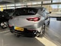 Opel Grandland Elegance 130Pk 8-Traps Automaat | Climate control | Apple Carplay/Android Auto | Stoel & Stuurverwarming | Parkpilot | LED | AGR-Stoelen | 18" LM-Velgen | Trekhaak | Cruise control