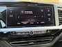 Opel Grandland Elegance 130Pk 8-Traps Automaat | Climate control | Apple Carplay/Android Auto | Stoel & Stuurverwarming | Parkpilot | LED | AGR-Stoelen | 18" LM-Velgen | Trekhaak | Cruise control