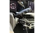Opel Grandland Elegance 130Pk 8-Traps Automaat | Climate control | Apple Carplay/Android Auto | Stoel & Stuurverwarming | Parkpilot | LED | AGR-Stoelen | 18" LM-Velgen | Trekhaak | Cruise control