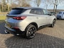 Opel Grandland Elegance 130Pk 8-Traps Automaat | Climate control | Apple Carplay/Android Auto | Stoel & Stuurverwarming | Parkpilot | LED | AGR-Stoelen | 18" LM-Velgen | Trekhaak | Cruise control
