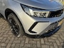 Opel Grandland Elegance 130Pk 8-Traps Automaat | Climate control | Apple Carplay/Android Auto | Stoel & Stuurverwarming | Parkpilot | LED | AGR-Stoelen | 18" LM-Velgen | Trekhaak | Cruise control