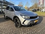 Opel Grandland Elegance 130Pk 8-Traps Automaat | Climate control | Apple Carplay/Android Auto | Stoel & Stuurverwarming | Parkpilot | LED | AGR-Stoelen | 18" LM-Velgen | Trekhaak | Cruise control