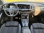 Opel Grandland Elegance 130Pk 8-Traps Automaat | Climate control | Apple Carplay/Android Auto | Stoel & Stuurverwarming | Parkpilot | LED | AGR-Stoelen | 18" LM-Velgen | Trekhaak | Cruise control