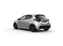 Mazda 2 Hybrid 1.5 Homura | € 2.500,-  voorraad voordeel | Led verlichting | Cruise control adaptief | Draadloze telefoon lader |