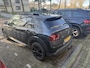 Citroën C4 Cactus 1.2 PureTech Shine ALL-IN RIJKLAAR/Camera/Navi/16"Lichtemetalen velgen/Airco