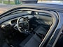 Citroën C4 Cactus 1.2 PureTech Shine ALL-IN RIJKLAAR/Camera/Navi/16"Lichtemetalen velgen/Airco