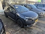 Citroën C4 Cactus 1.2 PureTech Shine ALL-IN RIJKLAAR/Camera/Navi/16"Lichtemetalen velgen/Airco