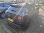 Citroën C4 Cactus 1.2 PureTech Shine ALL-IN RIJKLAAR/Camera/Navi/16"Lichtemetalen velgen/Airco