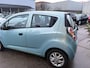 Chevrolet Spark 1.0 16V LS