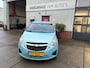 Chevrolet Spark 1.0 16V LS