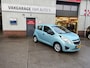 Chevrolet Spark 1.0 16V LS