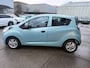 Chevrolet Spark 1.0 16V LS