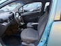 Chevrolet Spark 1.0 16V LS