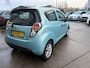 Chevrolet Spark 1.0 16V LS