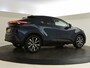 Toyota C-HR 2.0 PHEV 220 Dynamic | Stuur en Stoelverwarming | BLS | PDC V+A