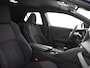 Toyota C-HR 2.0 PHEV 220 Dynamic | Stuur en Stoelverwarming | BLS | PDC V+A