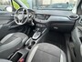 Opel Crossland X 1.2 Turbo Edition 2020 Automaat|Applecarplay|Stoel en Stuurverwarming|Cruise
