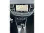 Opel Crossland X 1.2 Turbo Edition 2020 Automaat|Applecarplay|Stoel en Stuurverwarming|Cruise
