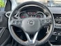 Opel Crossland X 1.2 Turbo Edition 2020 Automaat|Applecarplay|Stoel en Stuurverwarming|Cruise