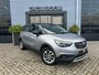 Opel Crossland X 1.2 Turbo Edition 2020 Automaat|Applecarplay|Stoel en Stuurverwarming|Cruise
