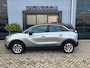 Opel Crossland X 1.2 Turbo Edition 2020 Automaat|Applecarplay|Stoel en Stuurverwarming|Cruise