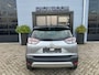 Opel Crossland X 1.2 Turbo Edition 2020 Automaat|Applecarplay|Stoel en Stuurverwarming|Cruise