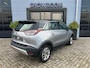 Opel Crossland X 1.2 Turbo Edition 2020 Automaat|Applecarplay|Stoel en Stuurverwarming|Cruise