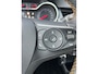 Opel Crossland X 1.2 Turbo Edition 2020 Automaat|Applecarplay|Stoel en Stuurverwarming|Cruise
