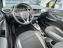 Opel Crossland X 1.2 Turbo Edition 2020 Automaat|Applecarplay|Stoel en Stuurverwarming|Cruise
