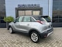 Opel Crossland X 1.2 Turbo Edition 2020 Automaat|Applecarplay|Stoel en Stuurverwarming|Cruise