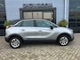 Opel Crossland X 1.2 Turbo Edition 2020 Automaat|Applecarplay|Stoel en Stuurverwarming|Cruise