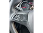 Opel Crossland X 1.2 Turbo Edition 2020 Automaat|Applecarplay|Stoel en Stuurverwarming|Cruise