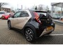 Toyota Aygo X 1.0 VVT-i MT Envy