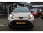 Toyota Aygo X 1.0 VVT-i MT Envy