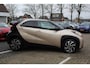 Toyota Aygo X 1.0 VVT-i MT Envy