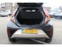 Toyota Aygo X 1.0 VVT-i MT Envy