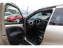 Toyota Aygo X 1.0 VVT-i MT Envy
