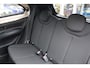 Toyota Aygo X 1.0 VVT-i MT Envy