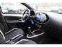 Toyota Aygo X 1.0 VVT-i MT Envy