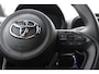Toyota Aygo X 1.0 VVT-i MT Envy