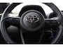 Toyota Aygo X 1.0 VVT-i MT Envy