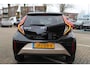 Toyota Aygo X 1.0 VVT-i MT Envy